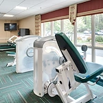 Image of PruittHealth - Marietta (8)