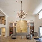 Image of Riverview House (4)