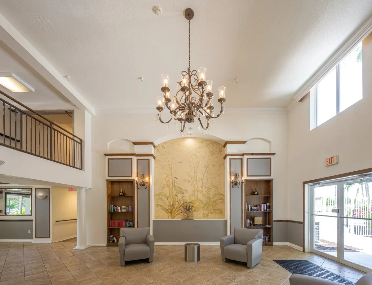 Image of Riverview House (4)