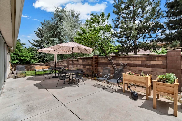 Image of Jewell Estates (2)