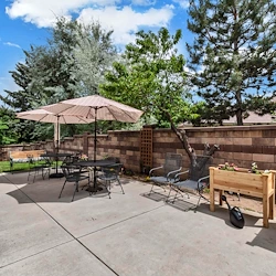 Image of Jewell Estates (2)