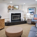 Image of Sunrise of Northville (4)