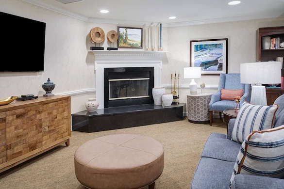 Image of Sunrise of Northville (4)