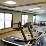 Image of Bethel Ridge Estates I (8)