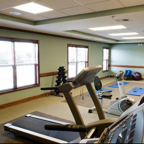 Image of Bethel Ridge Estates I (8)