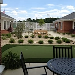 Image of The Willows at Willard Skilled Services (4)