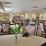 Image of Brighton Gardens of Winston-Salem (5)