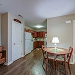 Image of Willoughbeach Terrace (8)