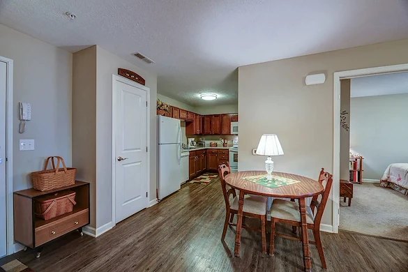 Image of Willoughbeach Terrace (8)