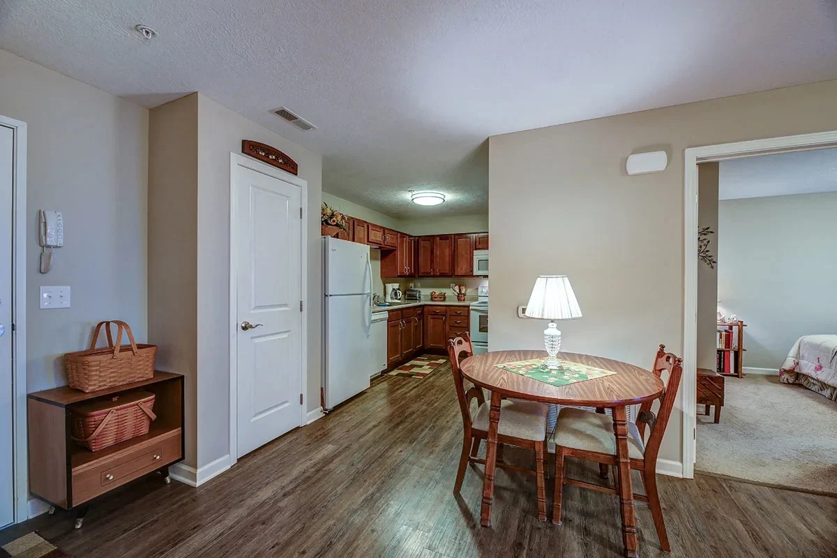 Image of Willoughbeach Terrace (8)