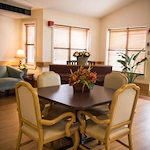 Image of The Oaks Care Center (6)