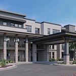 Image of Amberlin Queen Creek (1)