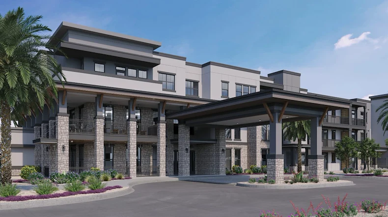 Image of Amberlin Queen Creek (1)