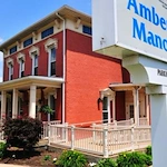 Image of Amberwood Manor (1)