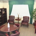 Image of Barton Senior Residences of Chicago (2)