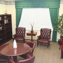 Image of Barton Senior Residences of Chicago (2)