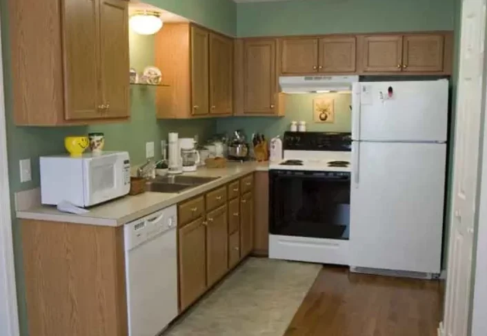 Image of White Birch Communities (5)