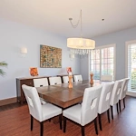 Image of Montclair Royale Senior Living (6)