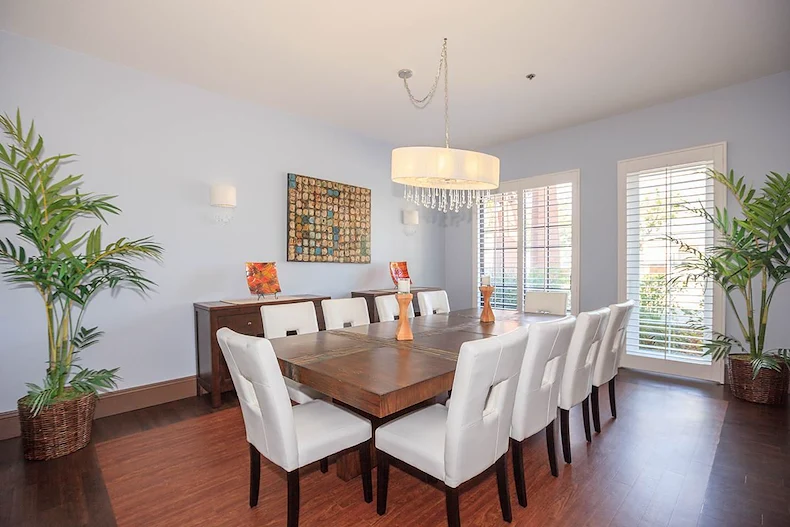 Image of Montclair Royale Senior Living (6)