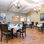 Image of Celebration Villa Of Allison Park (4)