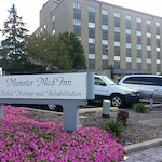 Image of Munster Med-Inn (1)