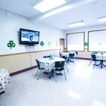 Image of Mayflower Care Center (2)