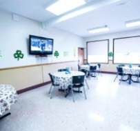 Image of Mayflower Care Center (2)