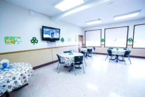 Image of Mayflower Care Center (2)