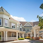 Image of Sunrise of Westtown (1)