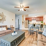 Image of Oakland Heights Senior Living (7)