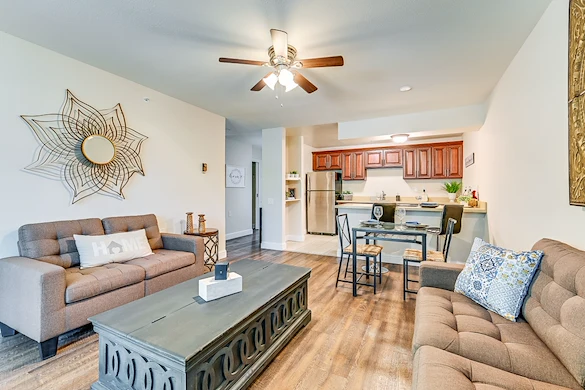 Image of Oakland Heights Senior Living (7)