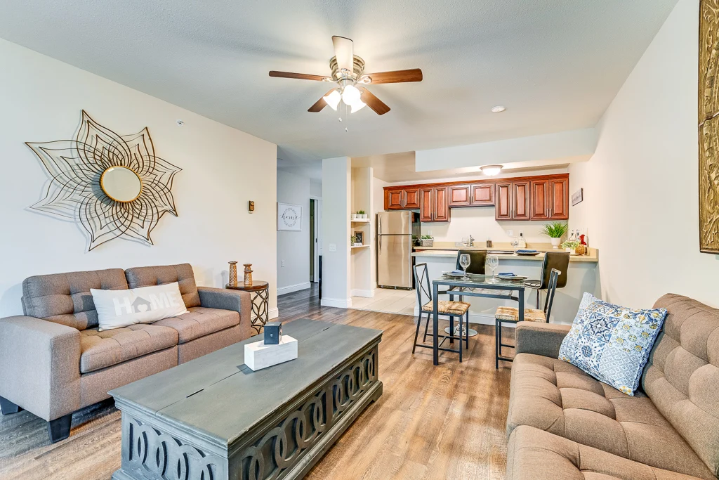 Image of Oakland Heights Senior Living (7)