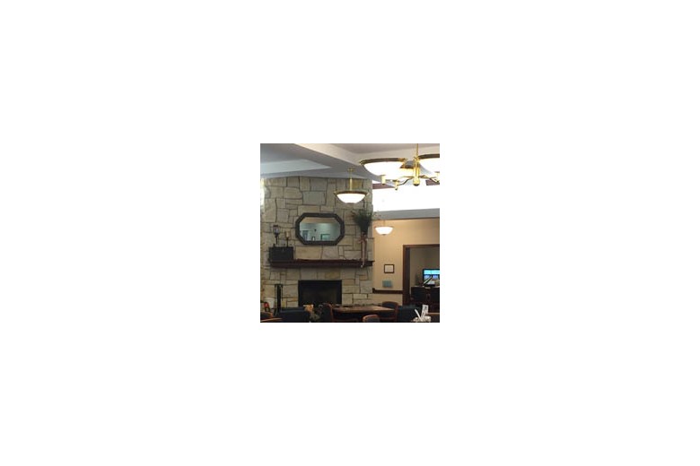 Image of Wesley Towers Retirement Community (4)