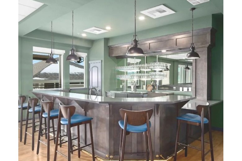 Image of Affinity at Nampa - Coming Soon (7)