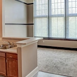 Image of Washington School (7)