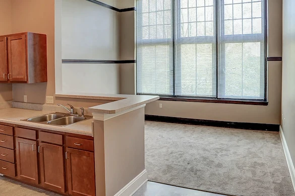 Image of Washington School (7)