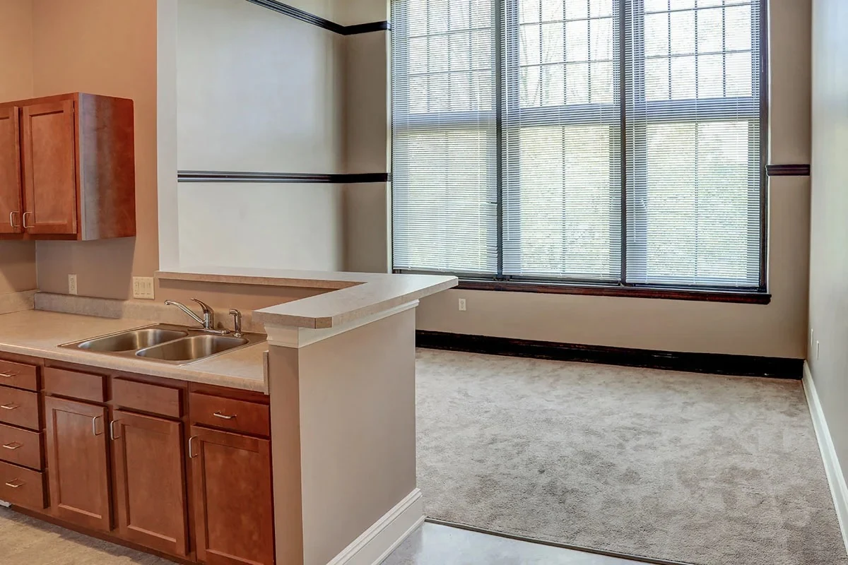 Image of Washington School (7)