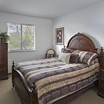 Image of American House Southland (7)