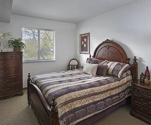 Image of American House Southland (7)