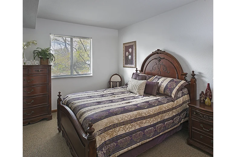Image of American House Southland (7)
