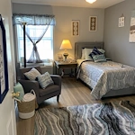 Image of The Cottages of Perry Hall (6)