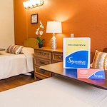 Image of Signature Healthcare Of Putnam County (4)