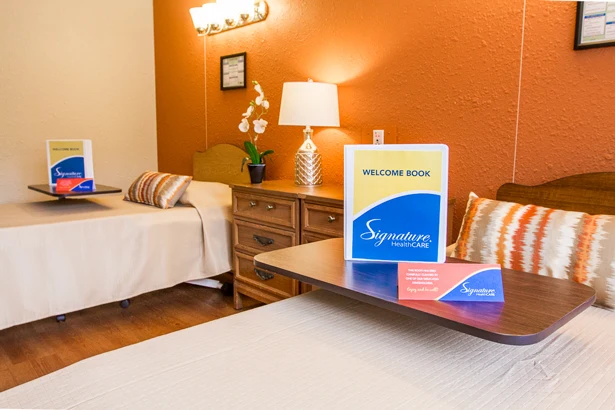 Image of Signature Healthcare Of Putnam County (4)