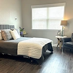 Image of Aspenwoods of Vernon Hills (9)
