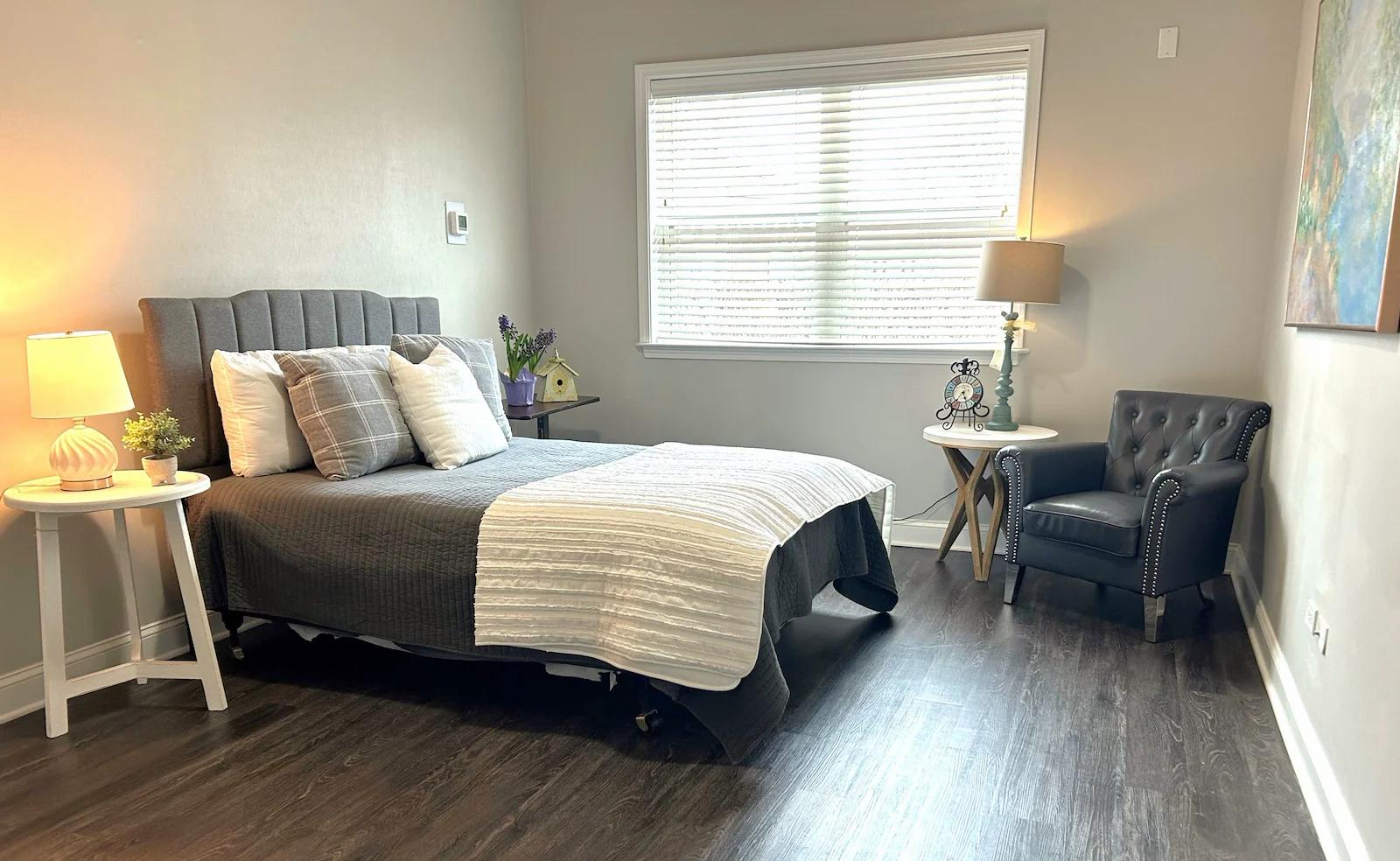 Image of Aspenwoods of Vernon Hills (9)