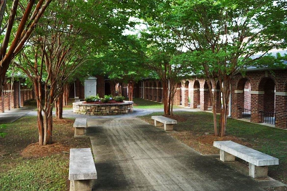 Image of North Hill Nursing And Rehabilitation Ctr, LLC (3)