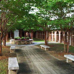 Image of North Hill Nursing And Rehabilitation Ctr, LLC (3)