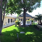 Image of Medical Center Convalescent Hospital (2)