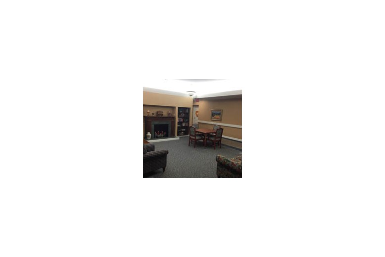 Image of Wesley Towers Retirement Community (2)