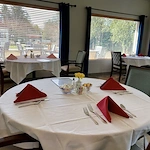 Image of Riverview Terrace (2)